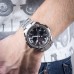 Наручные часы CASIO GST-W110D-1A
