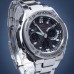 Наручные часы CASIO GST-W110D-1A