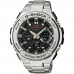 Наручные часы CASIO GST-W110D-1A