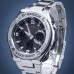 Наручные часы CASIO GST-W110D-1A