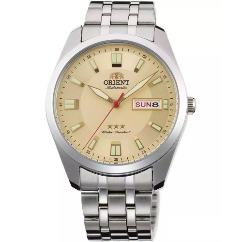 Наручные часы Orient RA-AB0018G19B