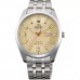 Наручные часы Orient RA-AB0018G19B