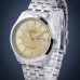 Наручные часы Orient RA-AB0018G19B