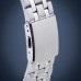 Наручные часы Orient RA-AB0018G19B