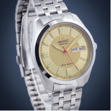 Наручные часы Orient RA-AB0018G19B