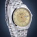 Наручные часы Orient RA-AB0018G19B