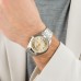 Наручные часы Orient RA-AB0018G19B