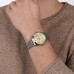 Наручные часы Orient RA-AB0018G19B