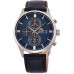 Наручные часы Orient RN-TY0004L