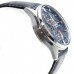 Наручные часы Orient RN-TY0004L
