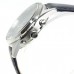 Наручные часы Orient RN-TY0004L