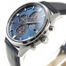 Наручные часы Orient RN-TY0004L
