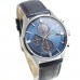 Наручные часы Orient RN-TY0004L