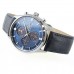 Наручные часы Orient RN-TY0004L