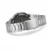 Наручные часы CASIO GM-B2100D-1A Наручные часы CASIO GM-B2100D-1A