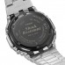 Наручные часы CASIO GM-B2100D-1A Наручные часы CASIO GM-B2100D-1A