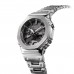 Наручные часы CASIO GM-B2100D-1A Наручные часы CASIO GM-B2100D-1A
