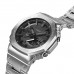 Наручные часы CASIO GM-B2100D-1A Наручные часы CASIO GM-B2100D-1A