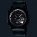 Наручные часы CASIO GM-B2100D-1A Наручные часы CASIO GM-B2100D-1A