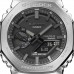 Наручные часы CASIO GM-B2100D-1A Наручные часы CASIO GM-B2100D-1A