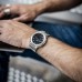 Наручные часы CASIO GM-B2100D-1A Наручные часы CASIO GM-B2100D-1A