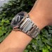 Наручные часы CASIO GM-B2100D-1A Наручные часы CASIO GM-B2100D-1A