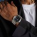 Наручные часы CASIO GM-B2100D-1A Наручные часы CASIO GM-B2100D-1A