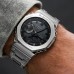 Наручные часы CASIO GM-B2100D-1A Наручные часы CASIO GM-B2100D-1A