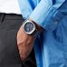 Наручные часы CASIO GM-B2100D-1A Наручные часы CASIO GM-B2100D-1A