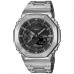 Наручные часы CASIO GM-B2100D-1A Наручные часы CASIO GM-B2100D-1A