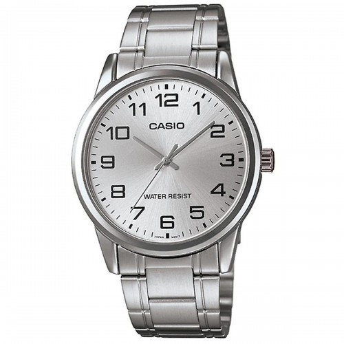 Наручные часы CASIO MTP-V001D-7B Наручные часы CASIO MTP-V001D-7B