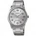 Наручные часы CASIO MTP-V001D-7B Наручные часы CASIO MTP-V001D-7B