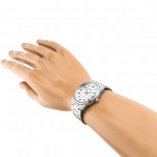 Наручные часы CASIO MTP-V001D-7B