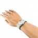 Наручные часы CASIO MTP-V001D-7B Наручные часы CASIO MTP-V001D-7B