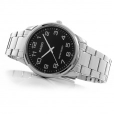 Наручные часы CASIO MTP-V005D-1B4