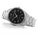 Наручные часы CASIO MTP-V005D-1B4