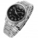 Наручные часы CASIO MTP-V005D-1B4