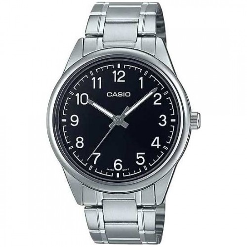 Наручные часы CASIO MTP-V005D-1B4