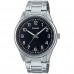Наручные часы CASIO MTP-V005D-1B4