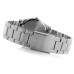 Наручные часы CASIO MTP-V005D-1B4