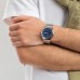Наручные часы CASIO MTP-V006D-2B Наручные часы CASIO MTP-V006D-2B