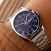 Наручные часы CASIO MTP-V006D-2B Наручные часы CASIO MTP-V006D-2B