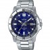 Наручные часы CASIO MTP-VD01D-2E Наручные часы CASIO MTP-VD01D-2E