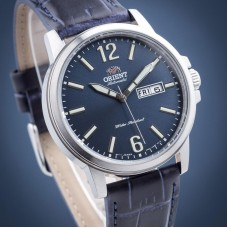 Наручные часы Orient RA-AA0C05L