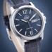 Наручные часы Orient RA-AA0C05L
