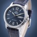 Наручные часы Orient RA-AA0C05L