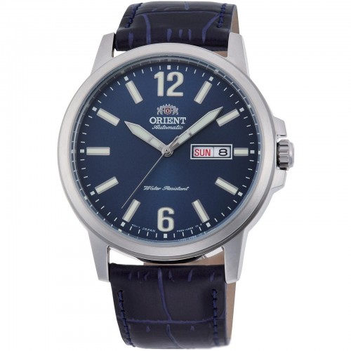 Наручные часы Orient RA-AA0C05L