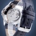 Наручные часы Orient RA-AA0C05L