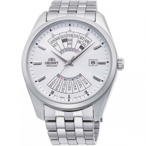 Наручные часы Orient RA-BA0004S00C