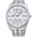 Наручные часы Orient RA-BA0004S00C
